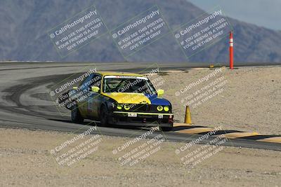 media/Oct-11-2025-Lucky Dog Racing (Sat) [[f5b53147c4]]/4-Third Stint/1-Turn 12/